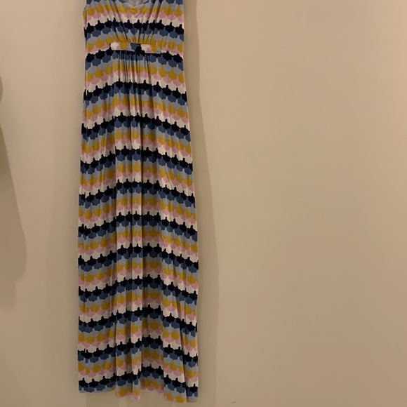 Boden | Dresses | Boden Petite Maxi 